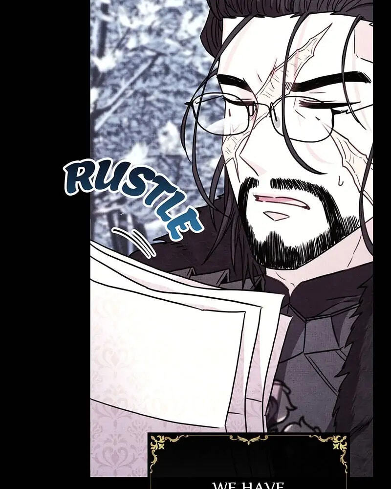Read Another Typical Fantasy Romance chapter 53 image 108 on Lezhin