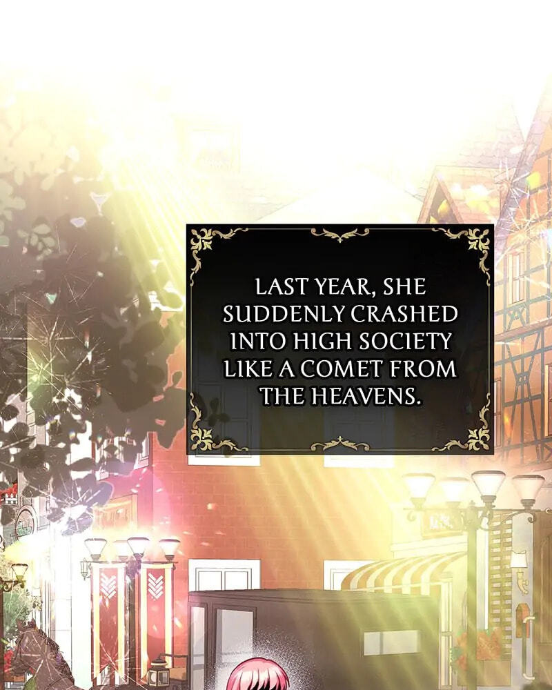 Read Another Typical Fantasy Romance chapter 53 image 11 on Lezhin