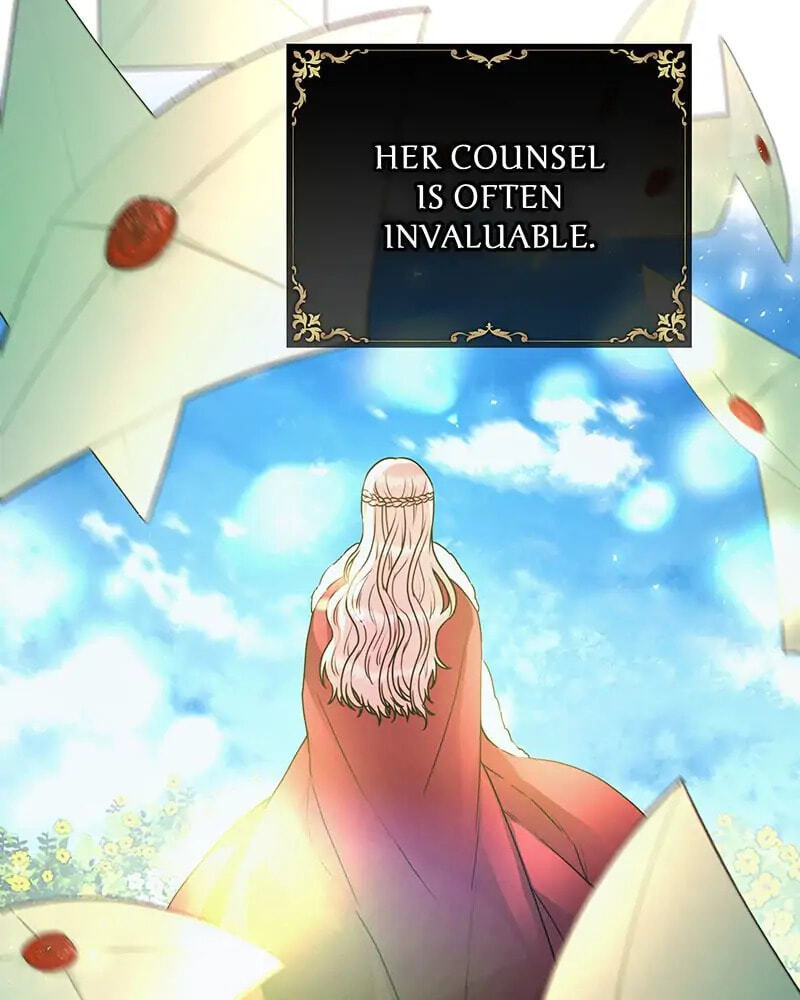 Read Another Typical Fantasy Romance chapter 53 image 111 on Lezhin