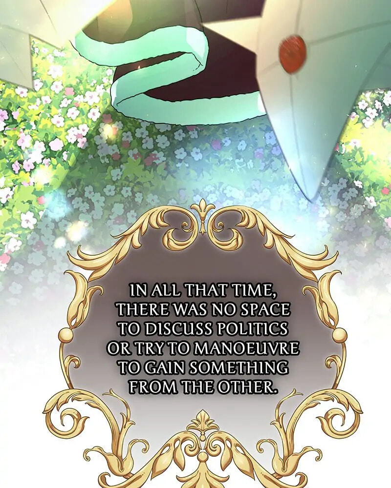 Read Another Typical Fantasy Romance chapter 53 image 112 on Lezhin