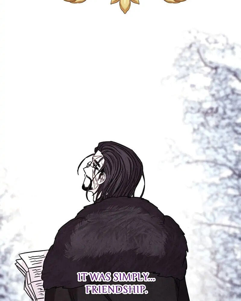 Read Another Typical Fantasy Romance chapter 53 image 113 on Lezhin