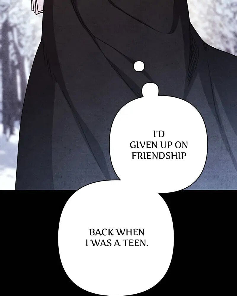 Read Another Typical Fantasy Romance chapter 53 image 114 on Lezhin