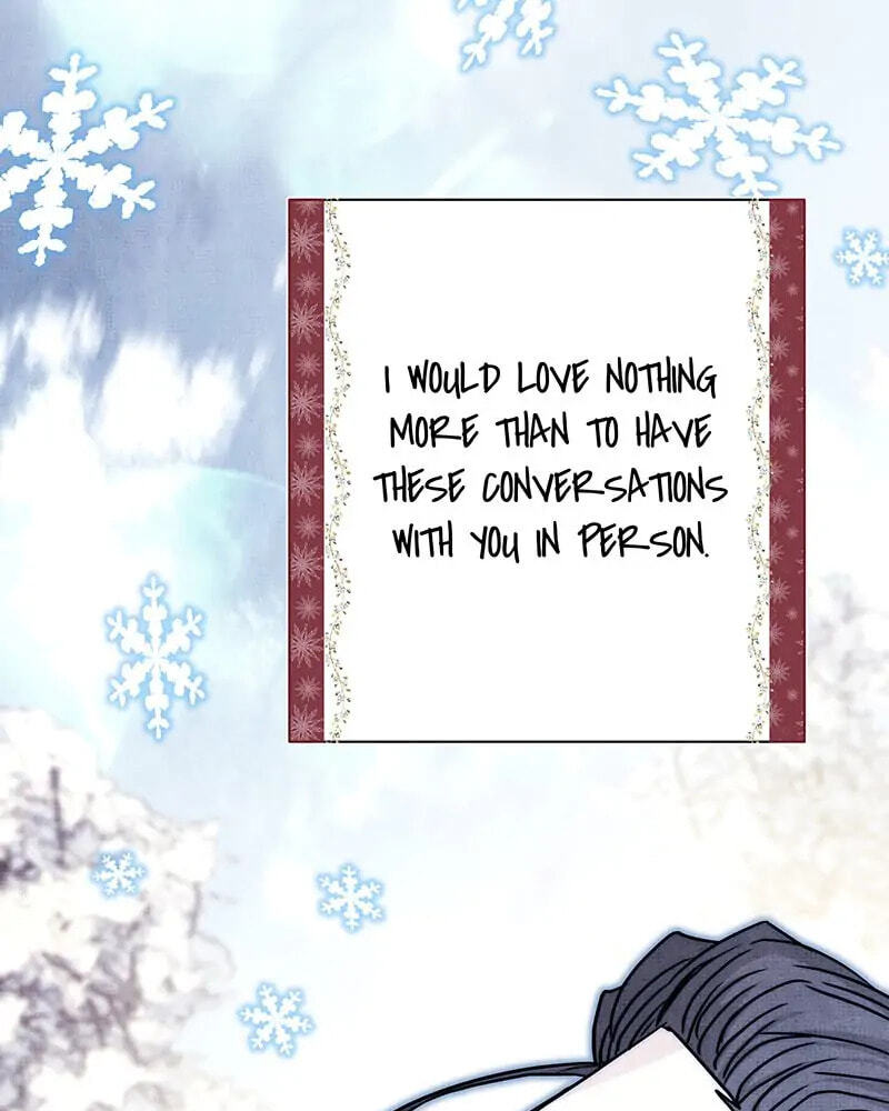 Read Another Typical Fantasy Romance chapter 53 image 116 on Lezhin