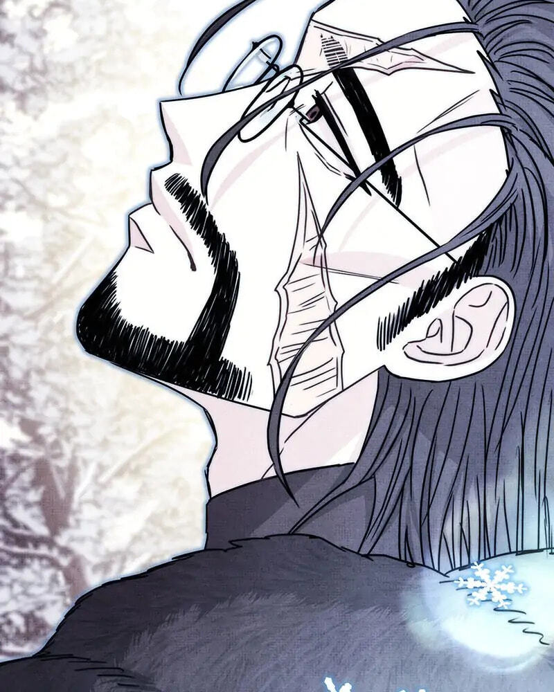 Read Another Typical Fantasy Romance chapter 53 image 117 on Lezhin