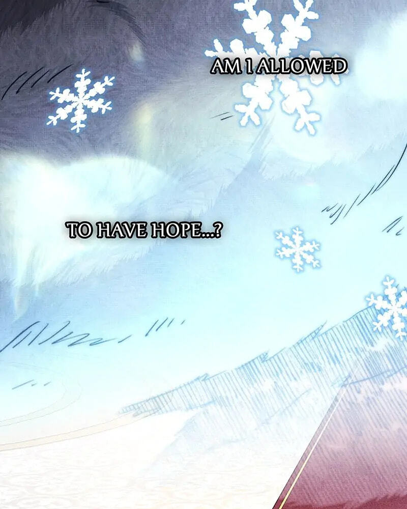 Read Another Typical Fantasy Romance chapter 53 image 118 on Lezhin