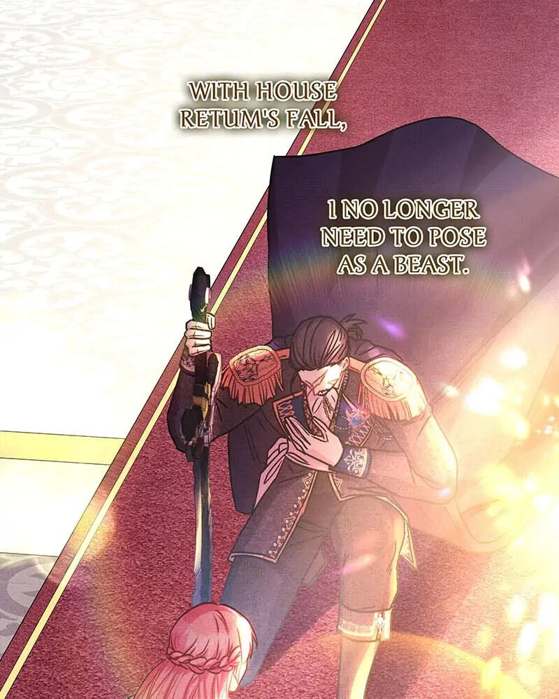 Read Another Typical Fantasy Romance chapter 53 image 119 on Lezhin