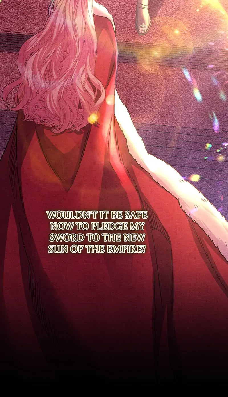 Read Another Typical Fantasy Romance chapter 53 image 120 on Lezhin