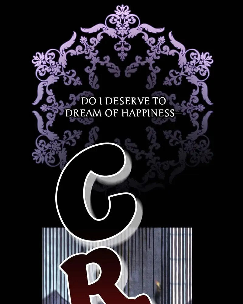 Read Another Typical Fantasy Romance chapter 53 image 121 on Lezhin