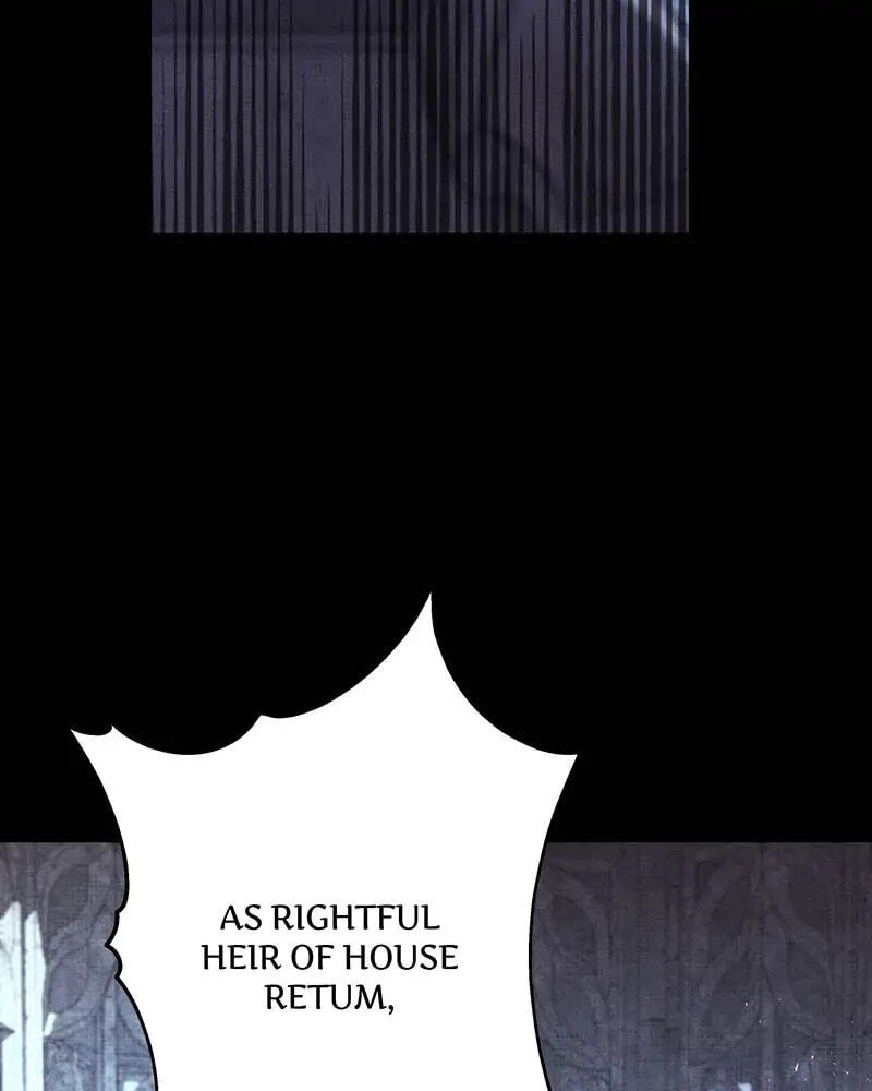 Read Another Typical Fantasy Romance chapter 53 image 123 on Lezhin