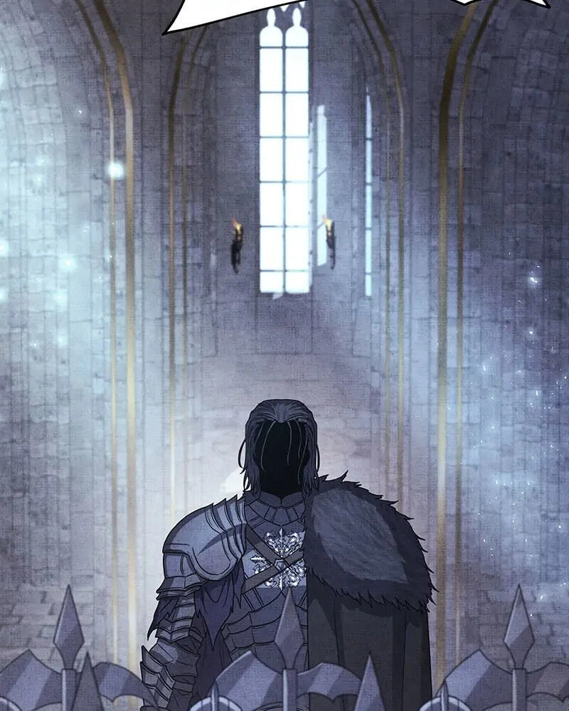 Read Another Typical Fantasy Romance chapter 53 image 125 on Lezhin