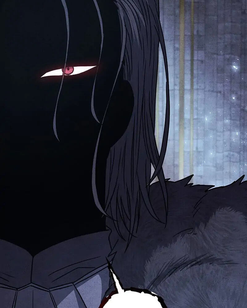 Read Another Typical Fantasy Romance chapter 53 image 128 on Lezhin