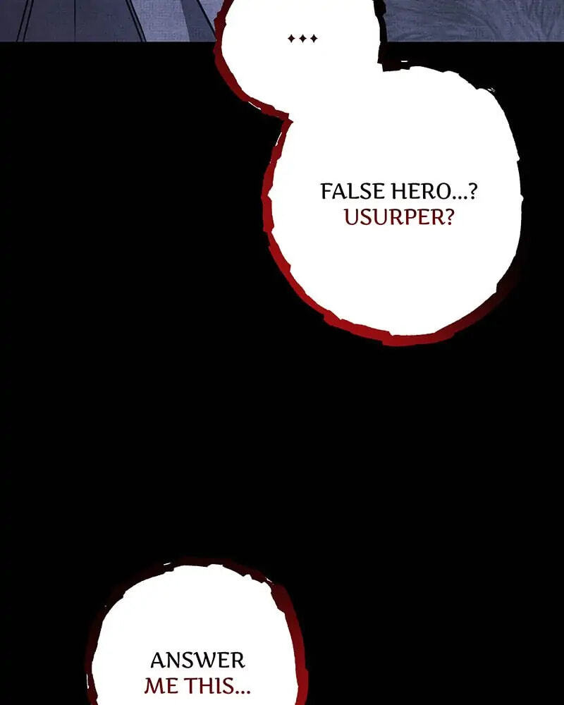 Read Another Typical Fantasy Romance chapter 53 image 129 on Lezhin