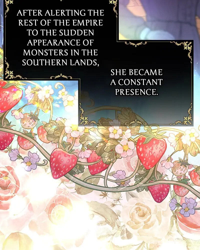 Read Another Typical Fantasy Romance chapter 53 image 13 on Lezhin