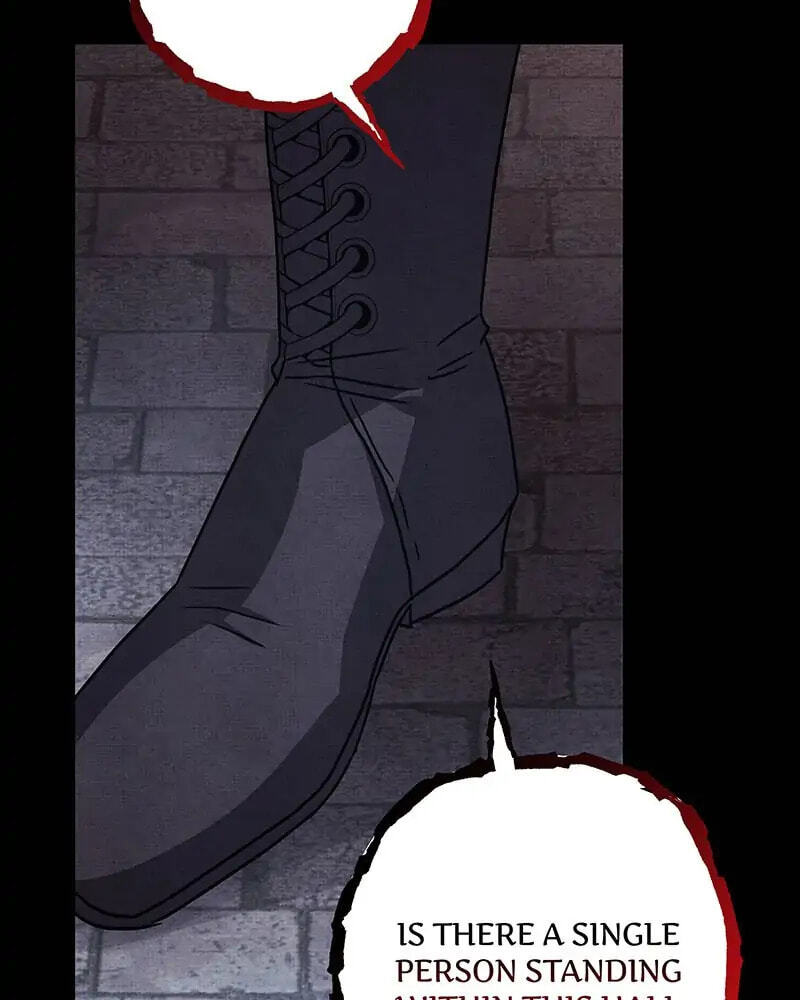 Read Another Typical Fantasy Romance chapter 53 image 130 on Lezhin