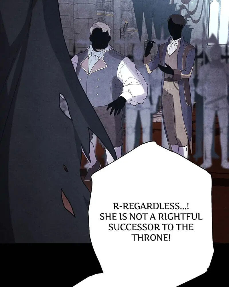 Read Another Typical Fantasy Romance chapter 53 image 133 on Lezhin