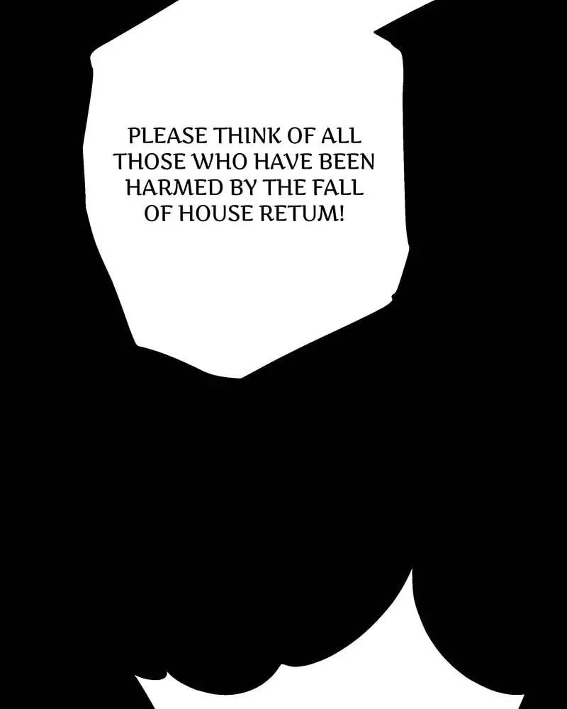 Read Another Typical Fantasy Romance chapter 53 image 134 on Lezhin