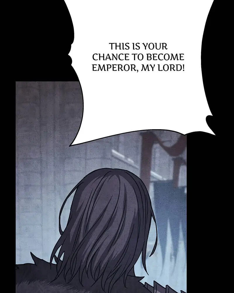 Read Another Typical Fantasy Romance chapter 53 image 135 on Lezhin