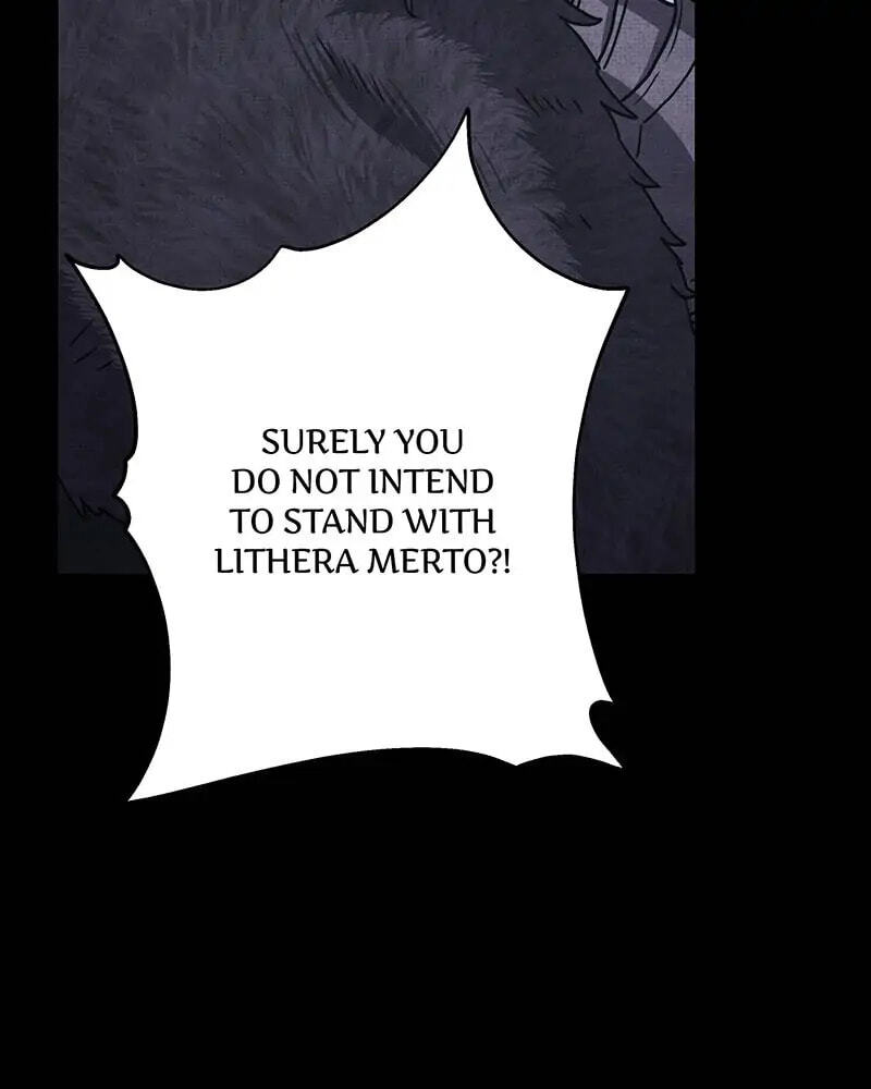 Read Another Typical Fantasy Romance chapter 53 image 136 on Lezhin