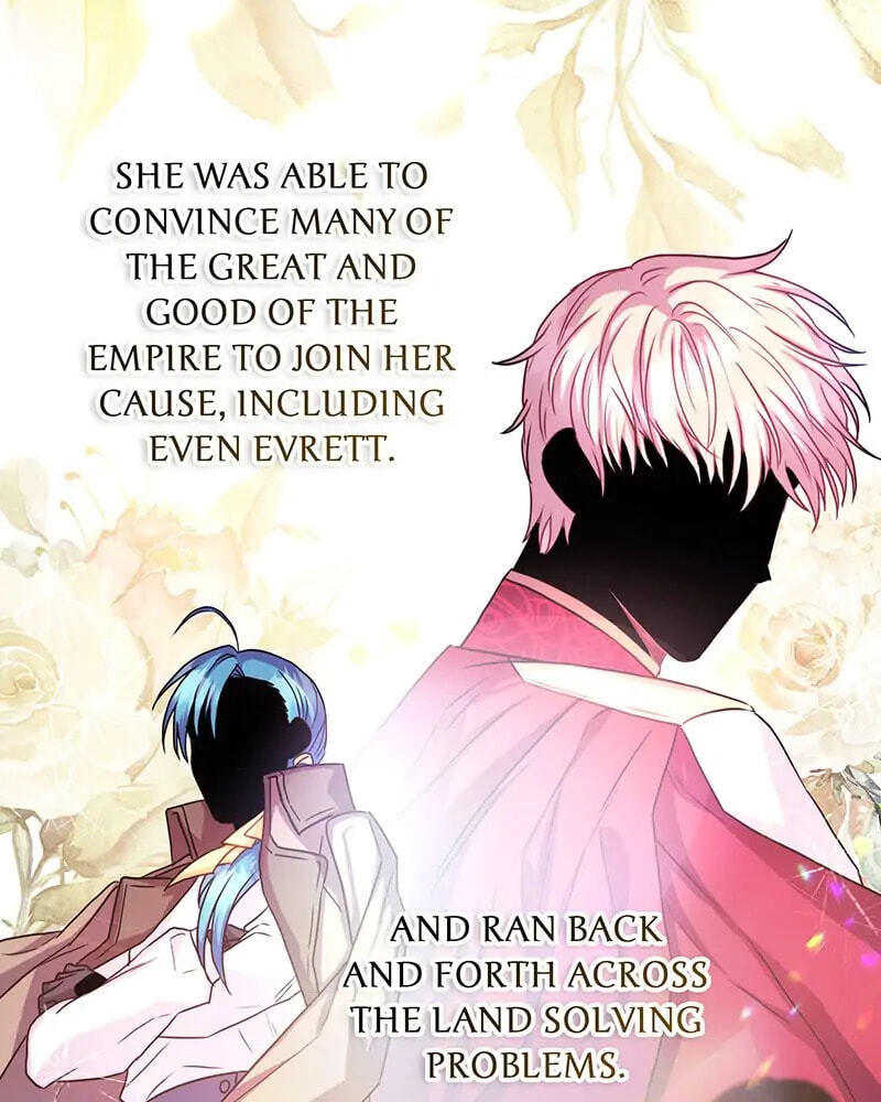 Read Another Typical Fantasy Romance chapter 53 image 14 on Lezhin