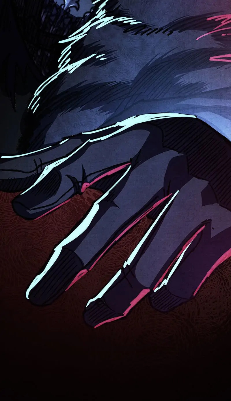 Read Another Typical Fantasy Romance chapter 53 image 142 on Lezhin