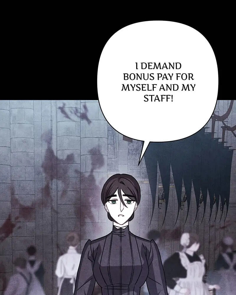 Read Another Typical Fantasy Romance chapter 53 image 146 on Lezhin