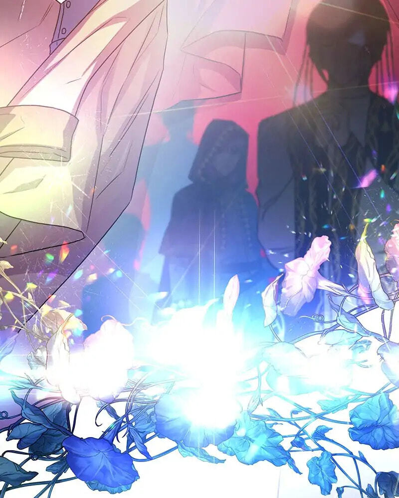 Read Another Typical Fantasy Romance chapter 53 image 15 on Lezhin