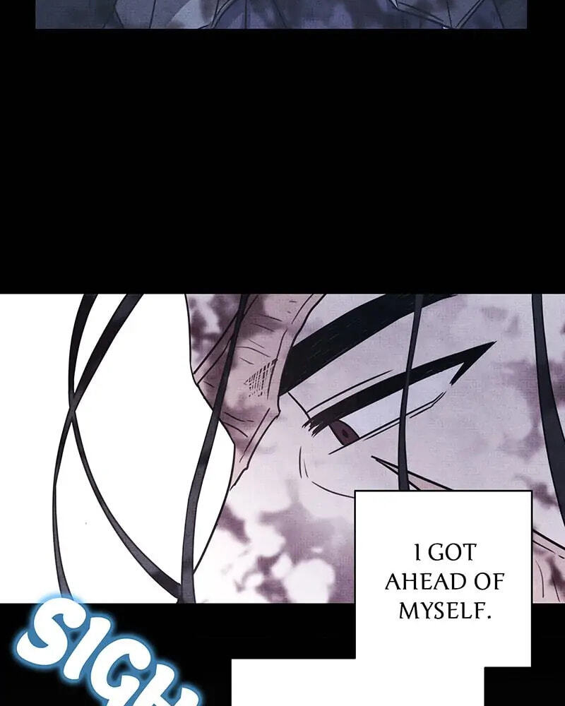 Read Another Typical Fantasy Romance chapter 53 image 150 on Lezhin