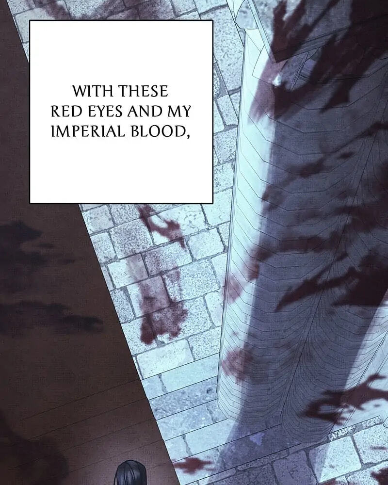 Read Another Typical Fantasy Romance chapter 53 image 152 on Lezhin