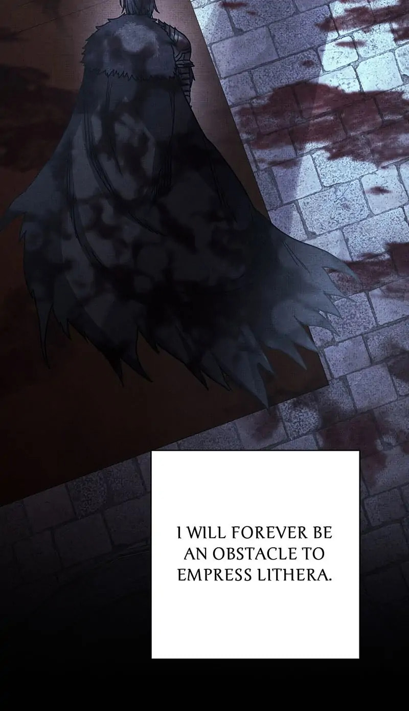 Read Another Typical Fantasy Romance chapter 53 image 153 on Lezhin