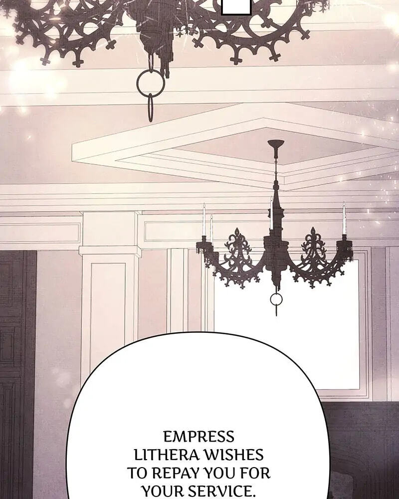 Read Another Typical Fantasy Romance chapter 53 image 157 on Lezhin