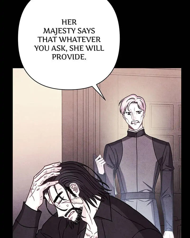 Read Another Typical Fantasy Romance chapter 53 image 159 on Lezhin