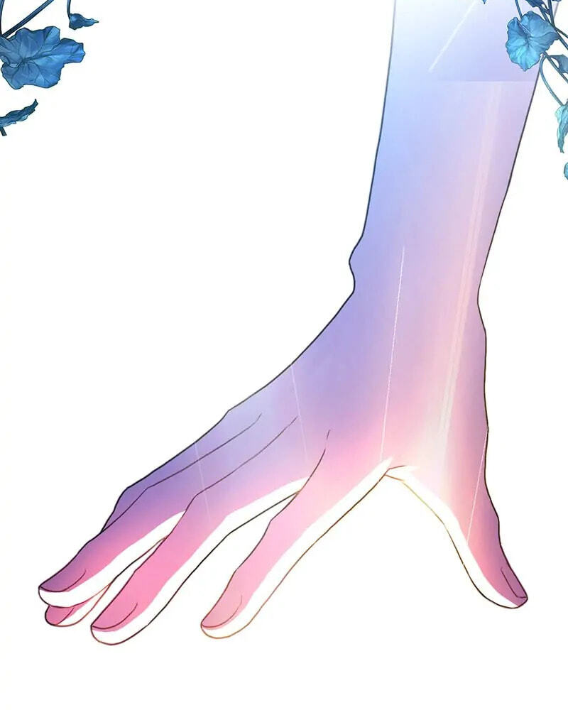 Read Another Typical Fantasy Romance chapter 53 image 16 on Lezhin