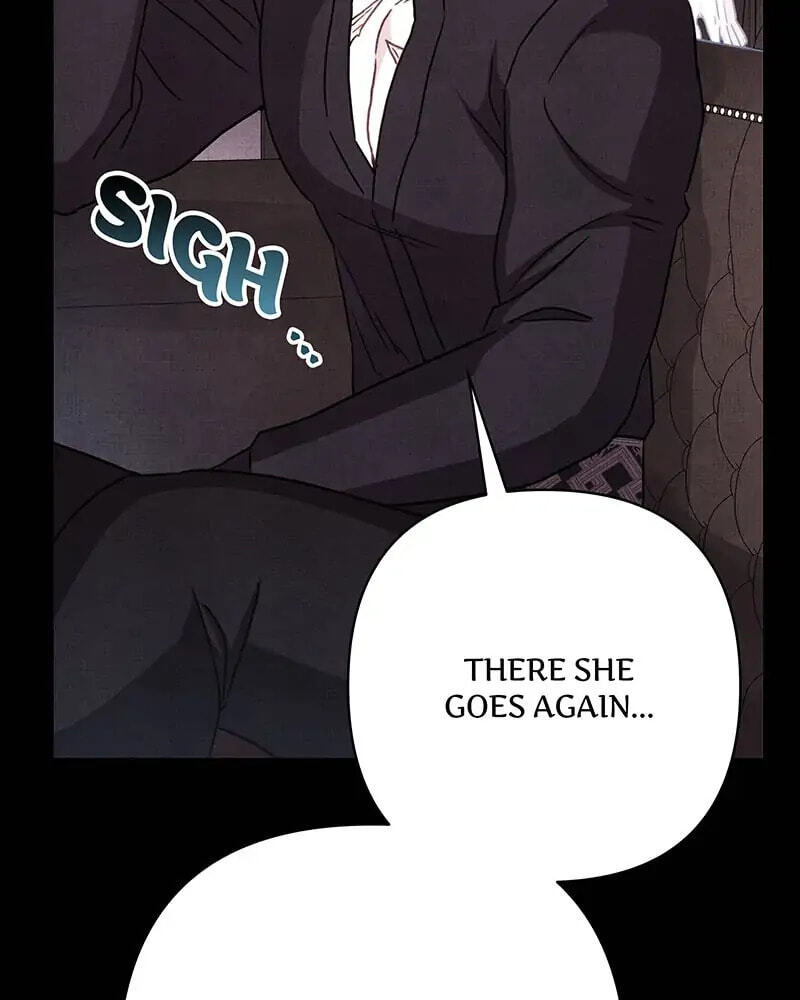 Read Another Typical Fantasy Romance chapter 53 image 160 on Lezhin