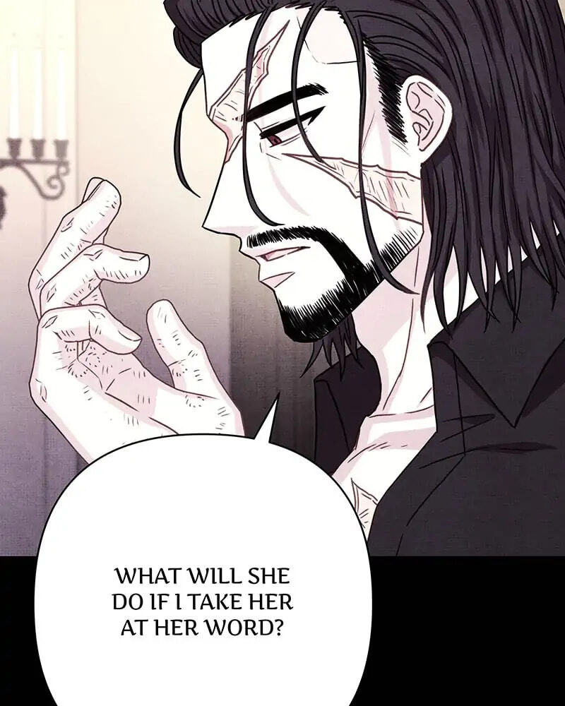 Read Another Typical Fantasy Romance chapter 53 image 162 on Lezhin