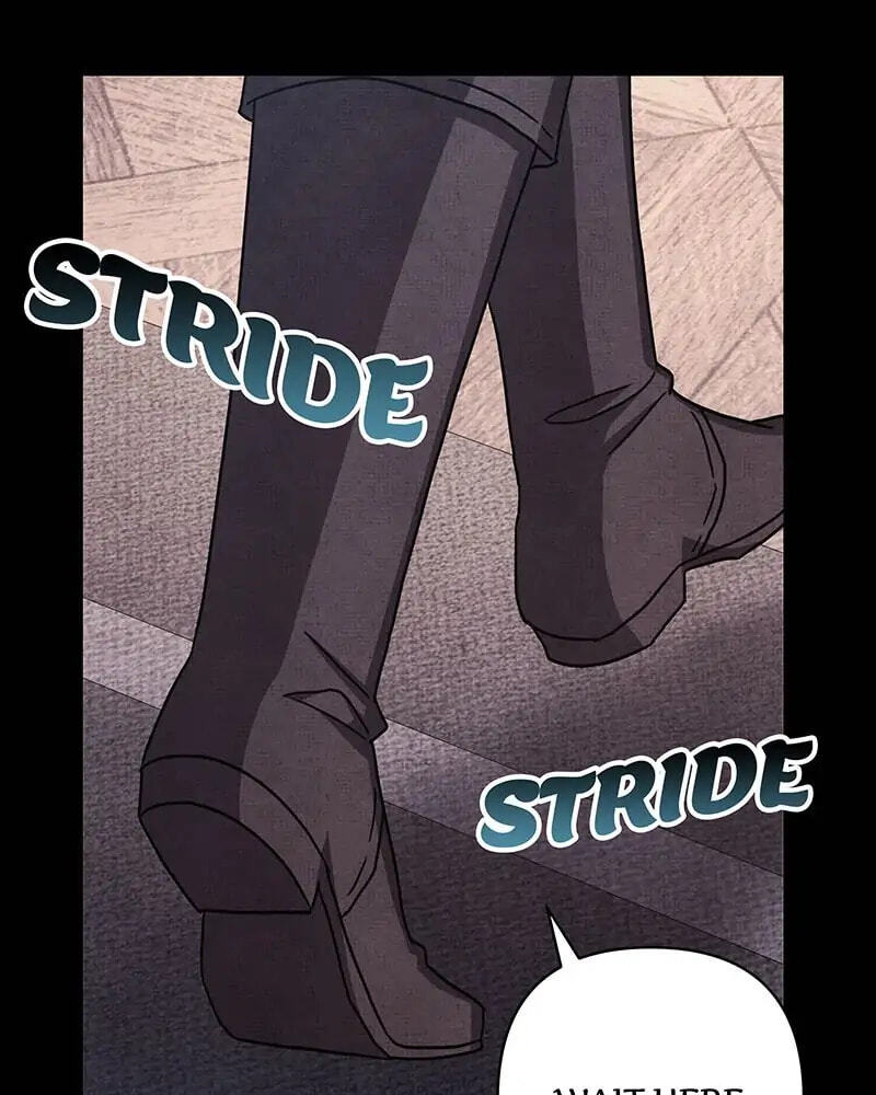 Read Another Typical Fantasy Romance chapter 53 image 165 on Lezhin