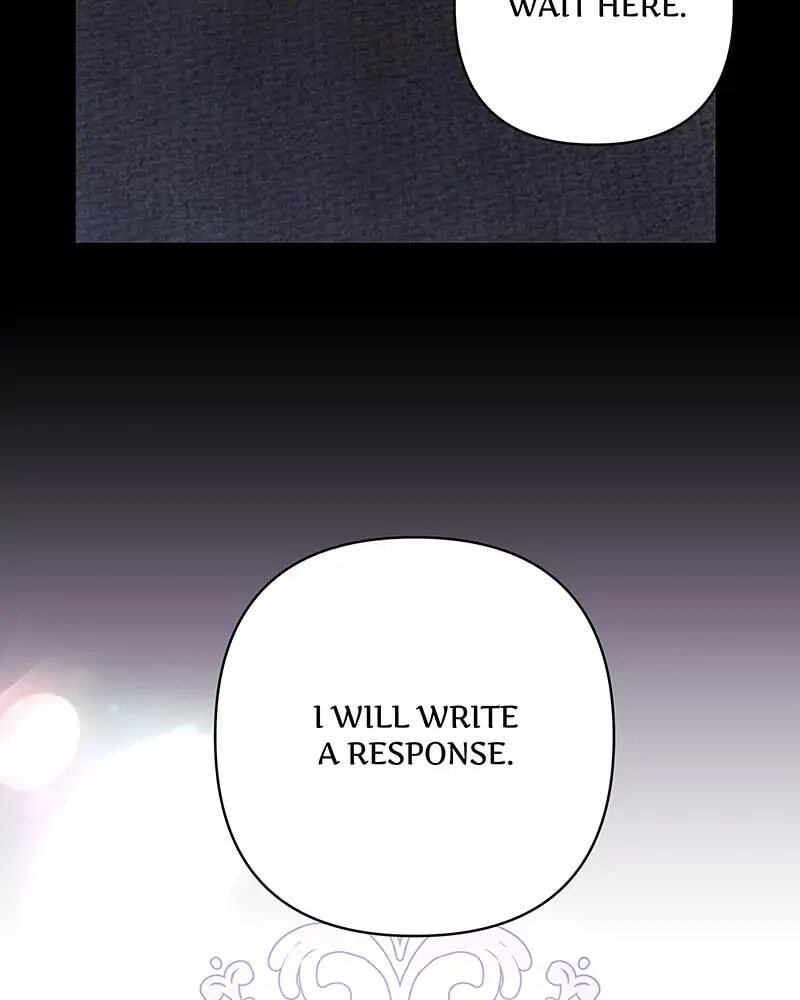 Read Another Typical Fantasy Romance chapter 53 image 166 on Lezhin