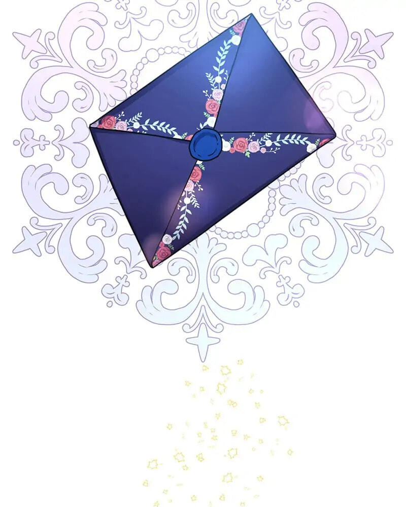 Read Another Typical Fantasy Romance chapter 53 image 167 on Lezhin
