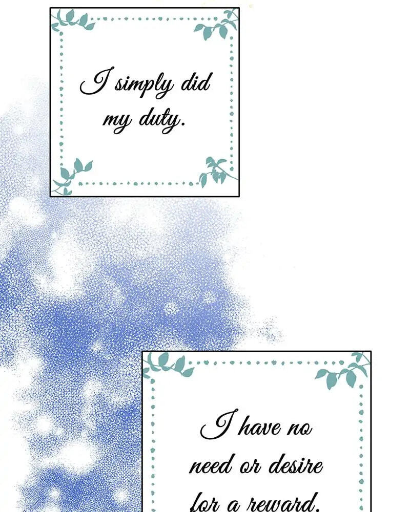 Read Another Typical Fantasy Romance chapter 53 image 168 on Lezhin