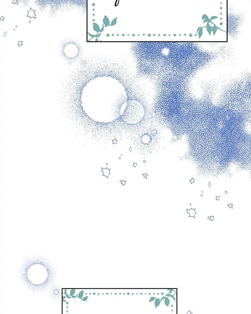Read Another Typical Fantasy Romance chapter 53 image 169 on Lezhin