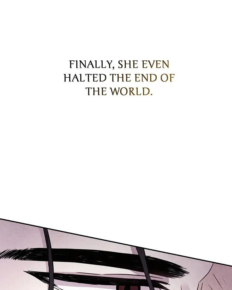 Read Another Typical Fantasy Romance chapter 53 image 17 on Lezhin