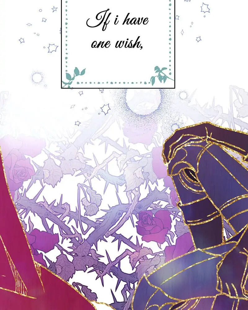 Read Another Typical Fantasy Romance chapter 53 image 170 on Lezhin