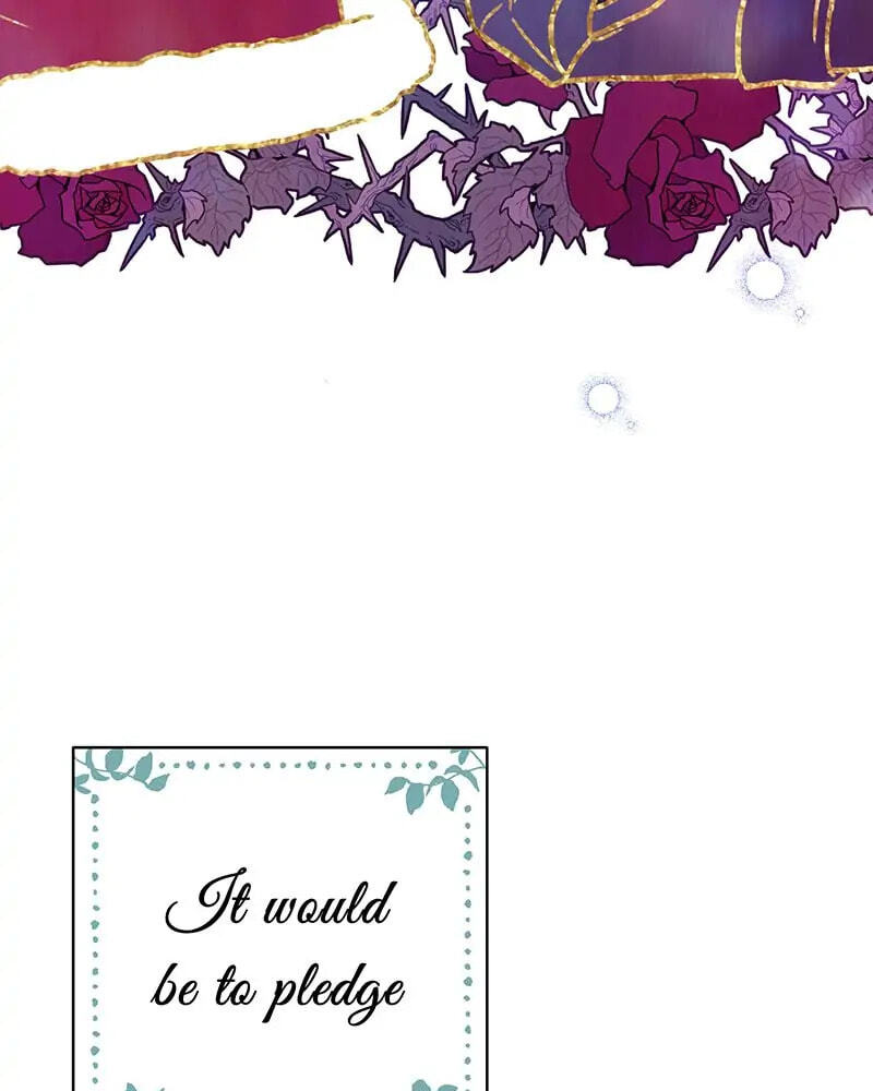 Read Another Typical Fantasy Romance chapter 53 image 171 on Lezhin