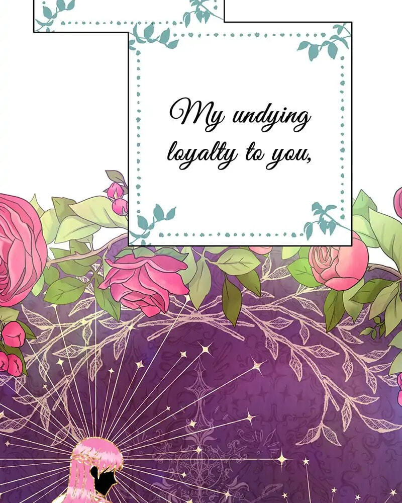 Read Another Typical Fantasy Romance chapter 53 image 172 on Lezhin