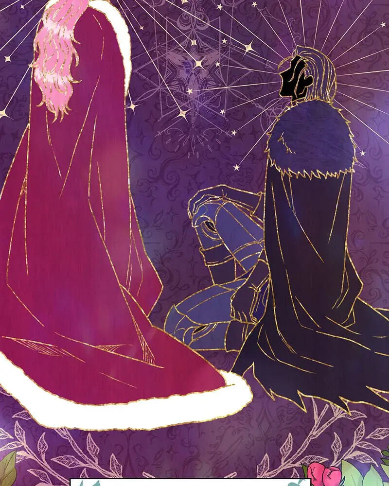 Read Another Typical Fantasy Romance chapter 53 image 173 on Lezhin