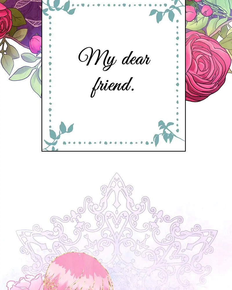 Read Another Typical Fantasy Romance chapter 53 image 174 on Lezhin