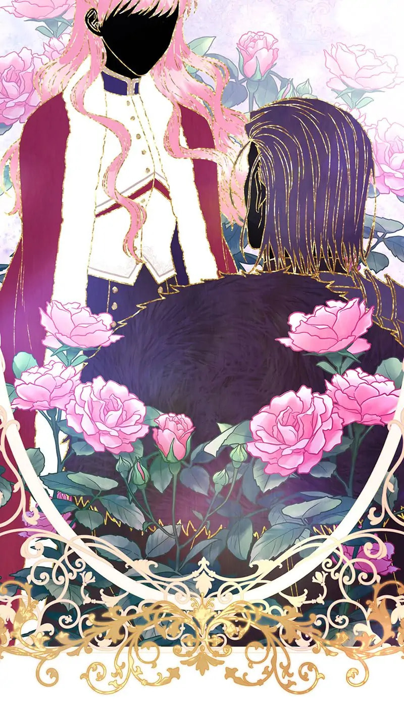Read Another Typical Fantasy Romance chapter 53 image 175 on Lezhin