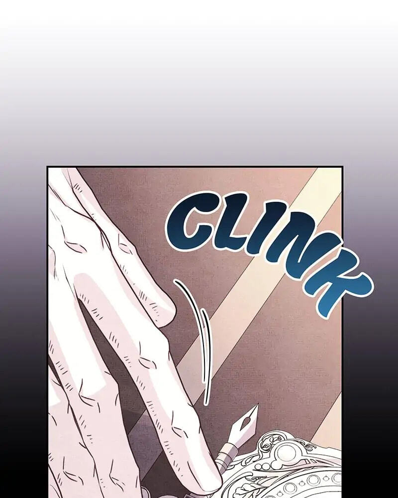 Read Another Typical Fantasy Romance chapter 53 image 176 on Lezhin