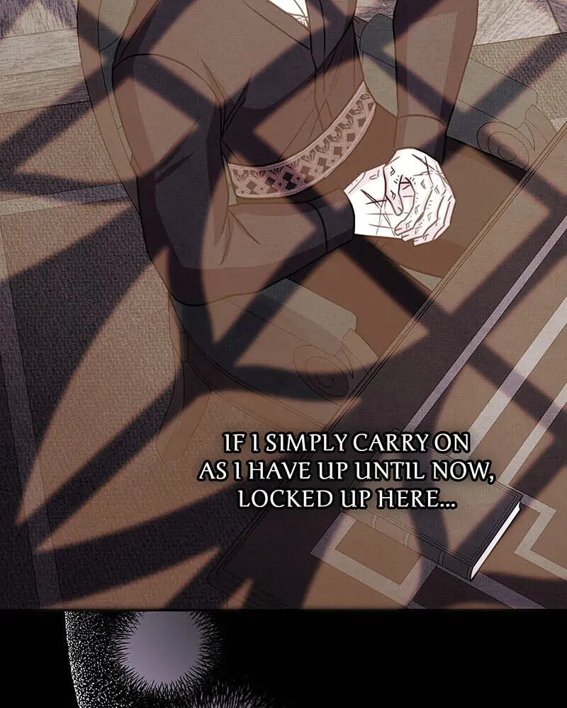 Read Another Typical Fantasy Romance chapter 53 image 179 on Lezhin