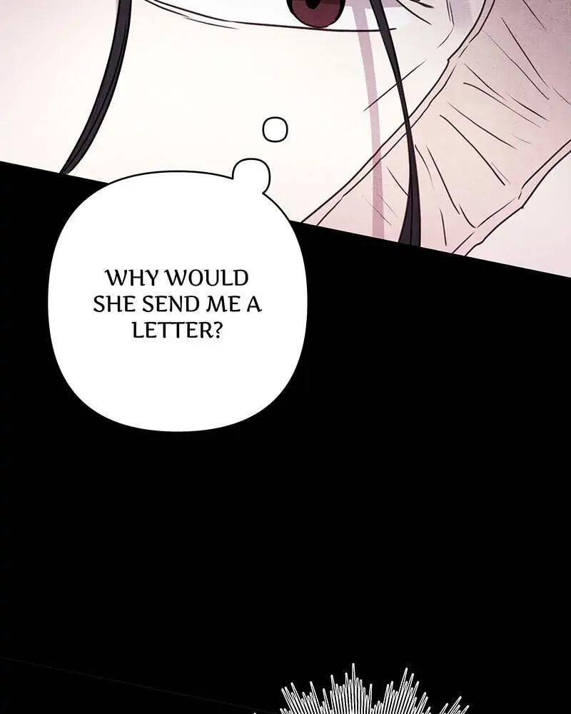 Read Another Typical Fantasy Romance chapter 53 image 18 on Lezhin