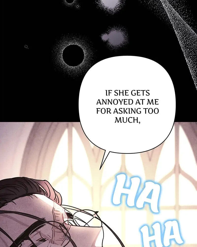 Read Another Typical Fantasy Romance chapter 53 image 181 on Lezhin